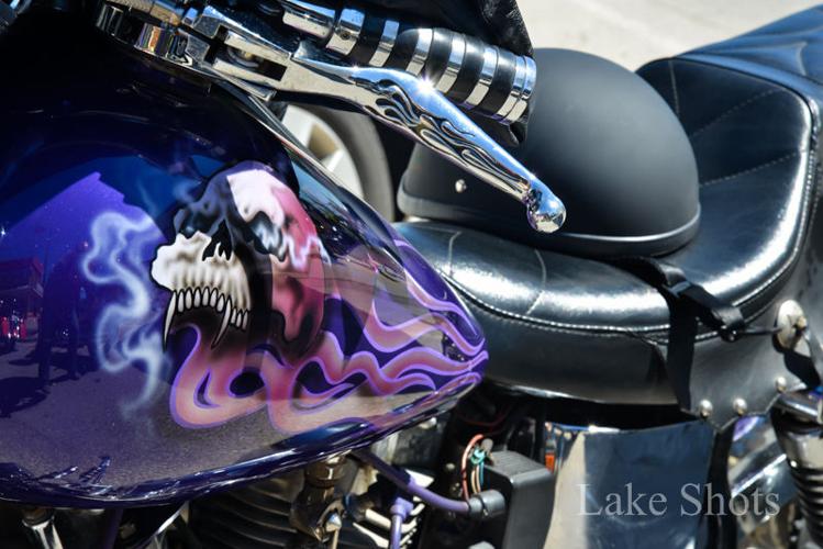 Bikefest 098.jpg