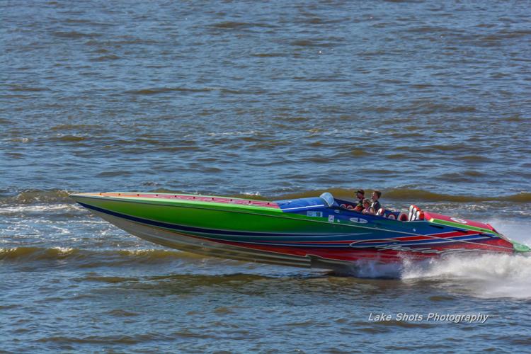 MemDayBoats 963-2.jpg