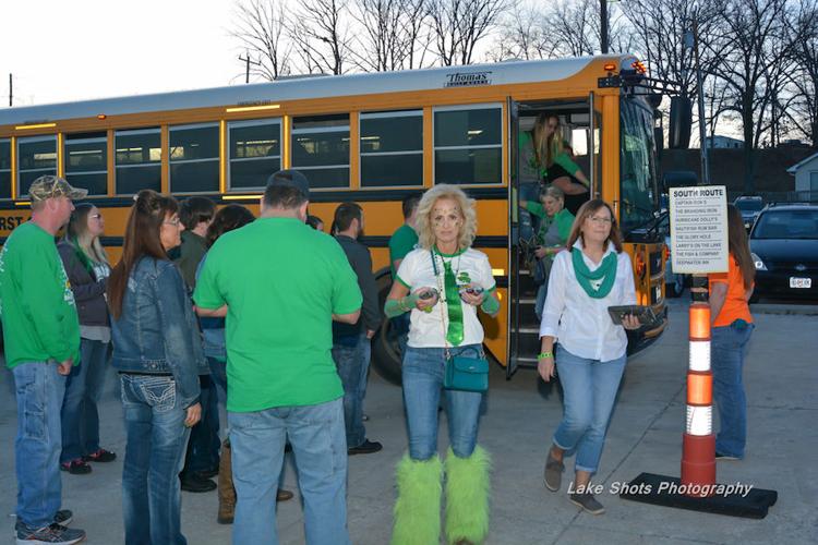 ShortBusShuffle 012-2.jpg