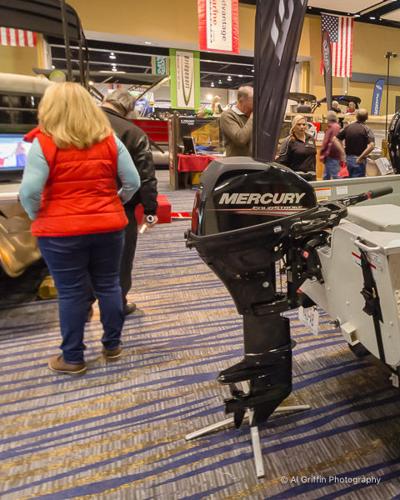 Overland Park Boat Show LOMDA  24.jpg