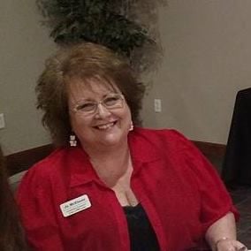 Camden County Circuit Clerk Jo McElwee Announces Campaign For Re-Election