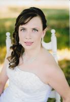 Bethany Anne Wall (June 23, 1992 - December 14, 2017)