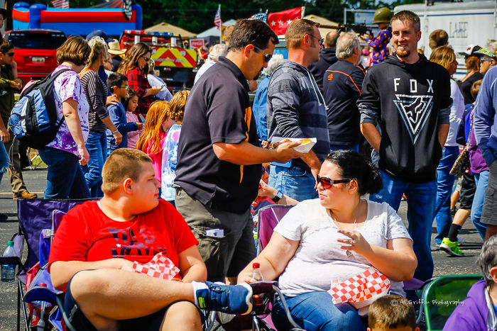 Air Show 2015 41.jpg