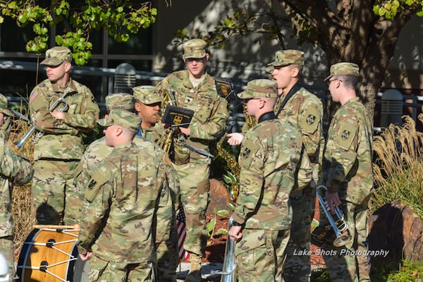 VereransParade 022-2.jpg
