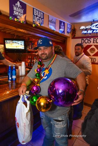 MardiGrasPubCrawl 2017 070.jpg