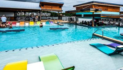 Download Dog Days All Summer Long At Lake Of The Ozarks Eat Drink Free Get Wallpaper Dog Days All Summer Long At Lake Of The Ozarks Eat Drink Desktop Wallpaper