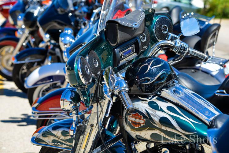 Bikefest 202.jpg