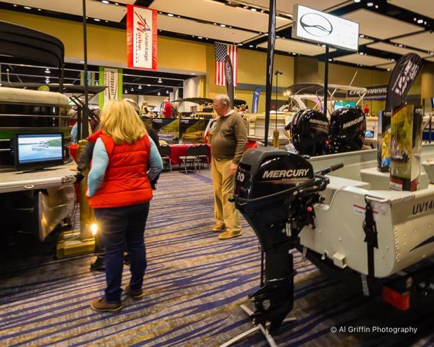 Overland Park Boat Show LOMDA  25.jpg