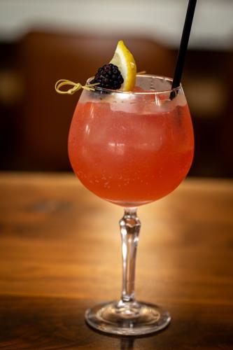 Blackberry Bramble.jpeg