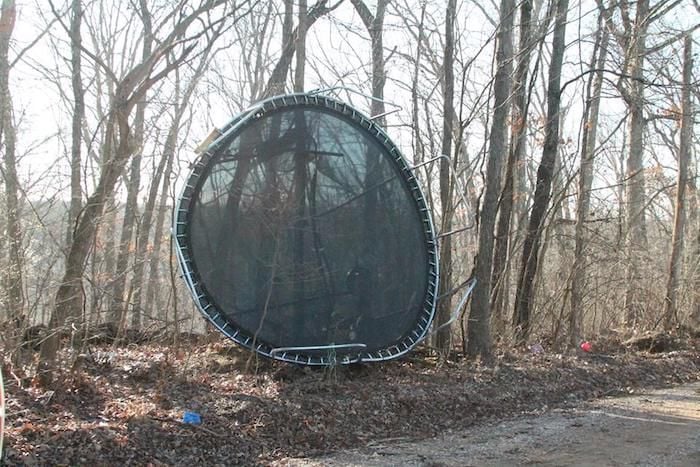 Trampoline_MC911.jpg
