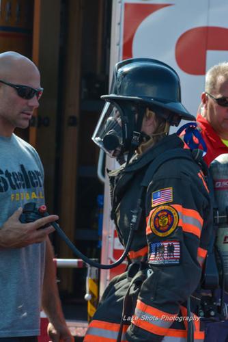 FiremansCompetition 133-2.jpg