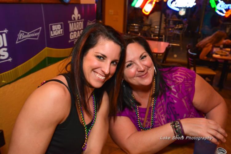 MardiGrasPubCrawl 2017 072.jpg