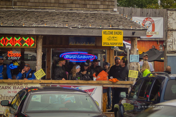 BikeFest 2014   35.jpg