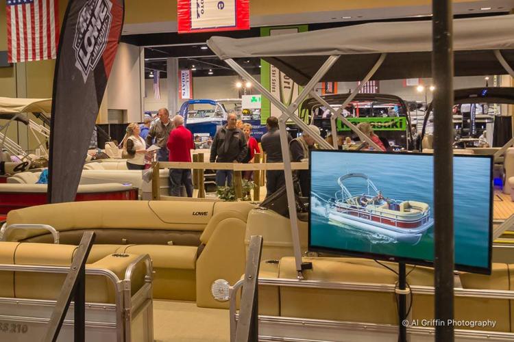 Overland Park Boat Show LOMDA  26.jpg