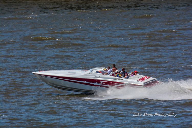 MemDayBoats 183-2.jpg