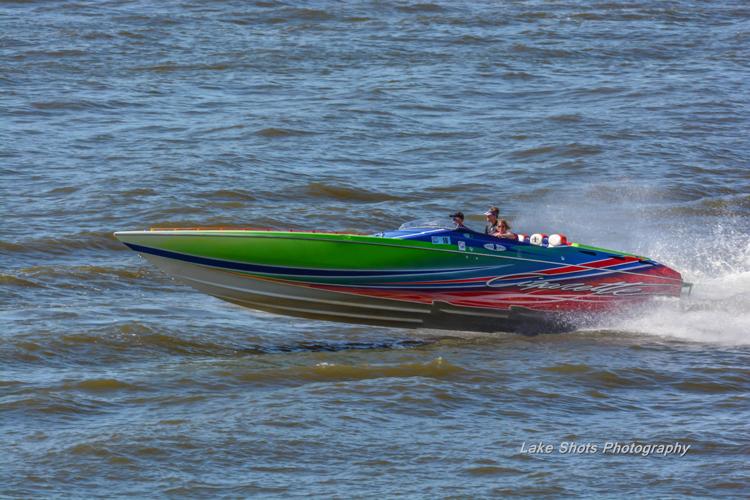 MemDayBoats 957-2.jpg