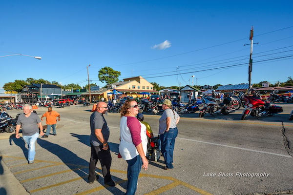 Bikefest2016 029-2.jpg