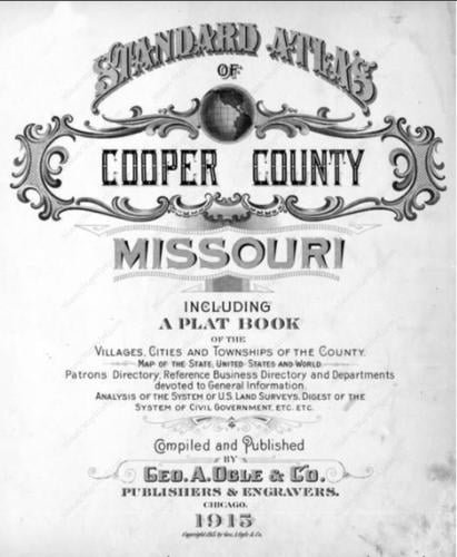 Cooper County Plat.jpg
