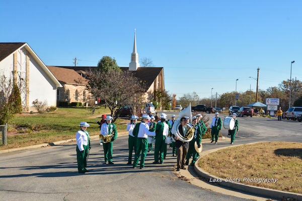 VereransParade 023-2.jpg