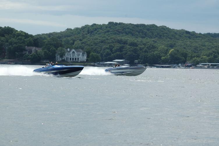 DSC_0546.JPG