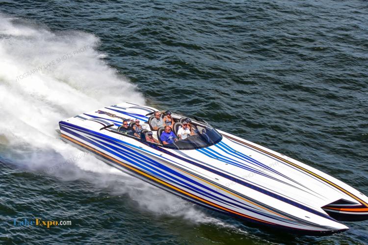 2025 Shootout Poker Run - Lake Shots-199.jpg
