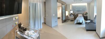 FBC room_pan.jpg