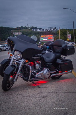 BikeFest 2014   36.jpg