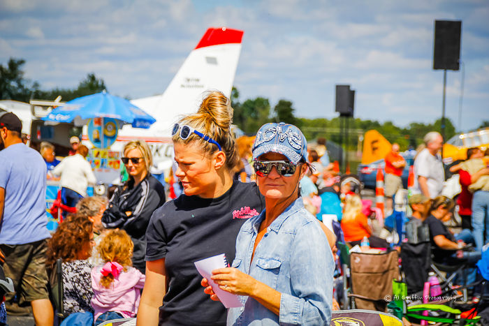 Air Show 2015 42.jpg
