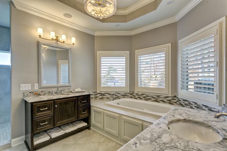 Master Bath 13 copy.jpg