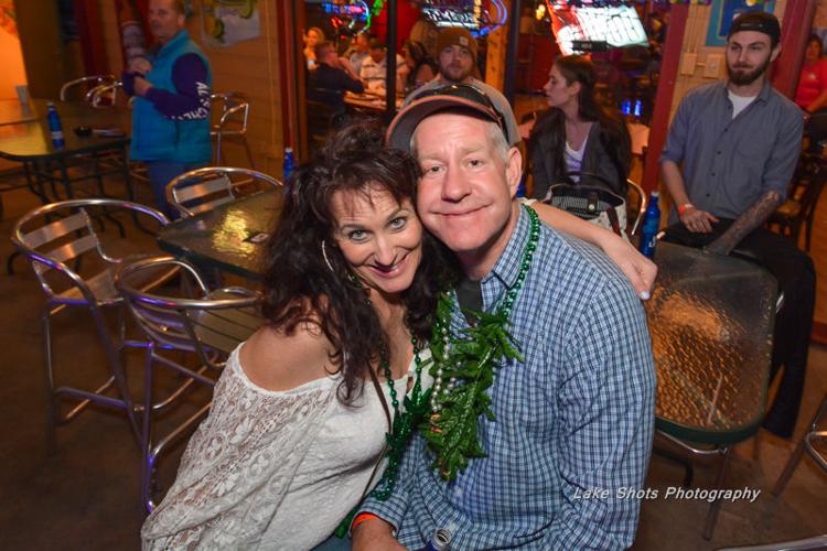MardiGrasPubCrawl 2017 073.jpg
