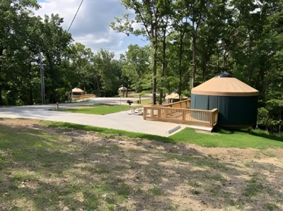 Lake Ozark State Park Yurts.png