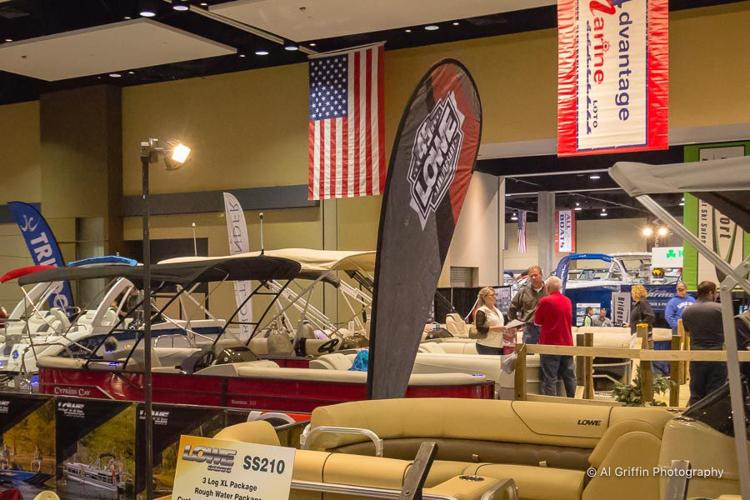 Overland Park Boat Show LOMDA  27.jpg
