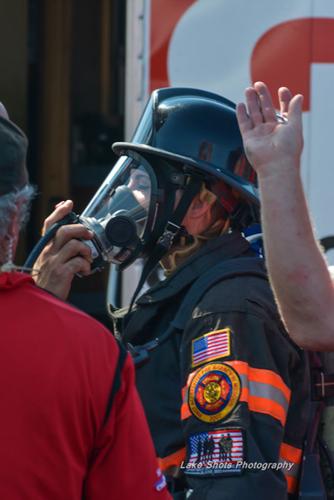 FiremansCompetition 134-2.jpg