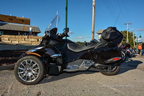 Bikefest2016 030-2.jpg