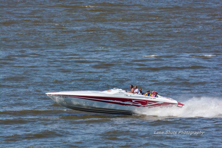 MemDayBoats 174-2.jpg