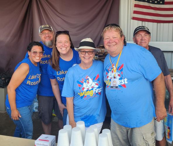 2025_WingFest_183105.jpg