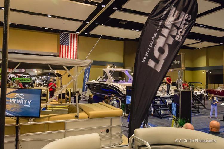 Overland Park Boat Show LOMDA  28.jpg