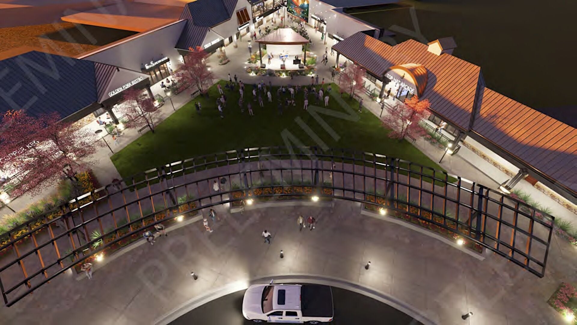 https://www.lakeexpo.com/news/business/new-lake-of-the-ozarks-outlet-mall-renderings-released-by-developer-bass-pro-very-excited/article_8a6b4d9a-5e4c-4683-bb20-7dc6ba318aaf.html