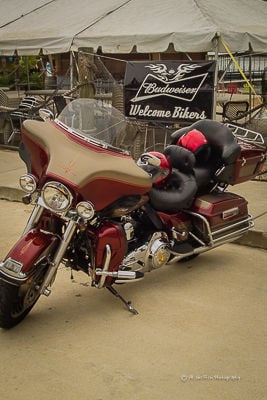 BikeFest 2014   37.jpg