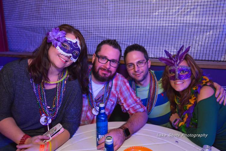 MardiGrasPubCrawl 2017 074.jpg