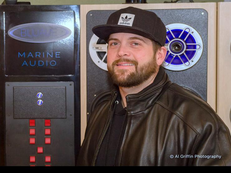 millennials shaping the lake justin wagner sounds off on waves wheels success business lakeexpo com lake justin wagner sounds off