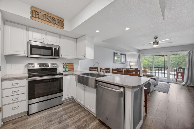 40 Lighthouse Rd - Photos 27.jpg