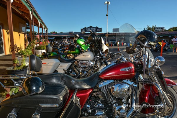 Bikefest2016 031-2.jpg
