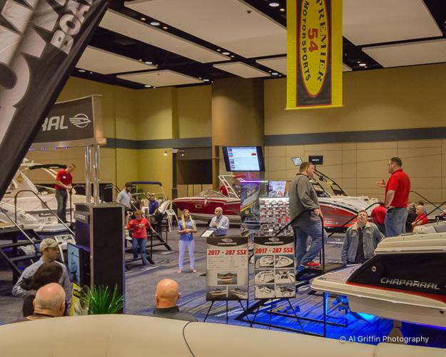 Overland Park Boat Show LOMDA  29.jpg