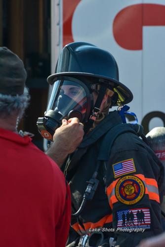 FiremansCompetition 137-2.jpg