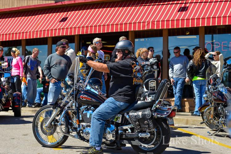 Bikefest 203.jpg