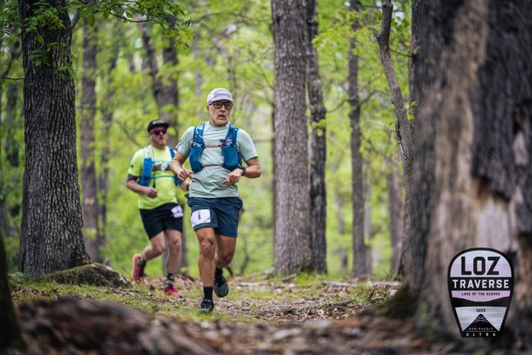 LOZ Traverse 2023 - 1.jpg