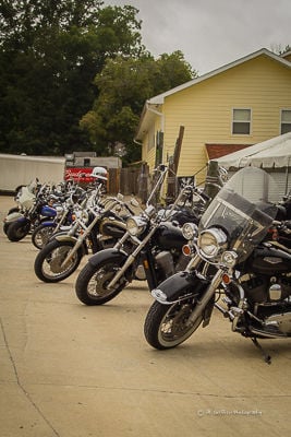 BikeFest 2014   38.jpg