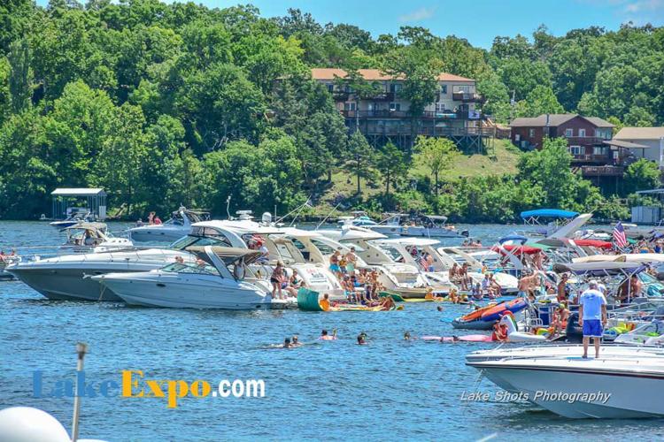 Aquapalooza 104-75.jpg