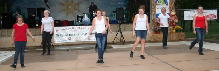 Country Stompers 5.jpg
